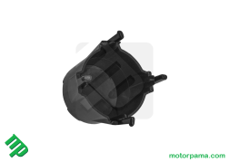 tappo mozzo ruota can-am 705400928 (3)